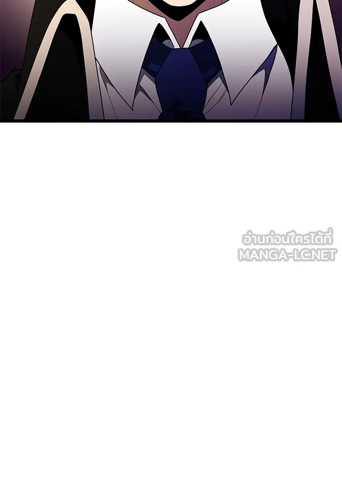 อัศวินดำล่าท้าเวลา ตอนที่ 51 รูปที่ 177