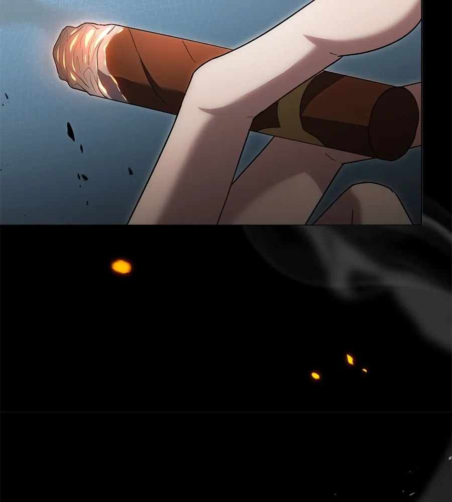 เล่ห์รักชนชั้นสูง ตอนที่ 29 รูปที่ 59