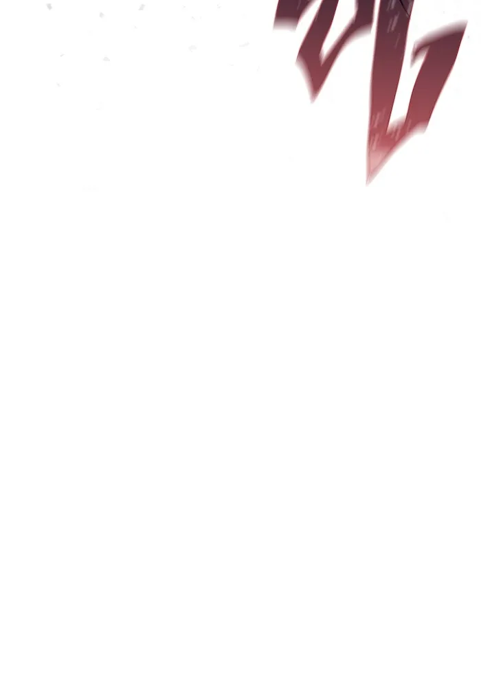 เอาชีวิตรอดในเกมฉบับคนเถื่อน ตอนที่ 66 ผู้บดขยี้อัศวิน รูปที่ 34