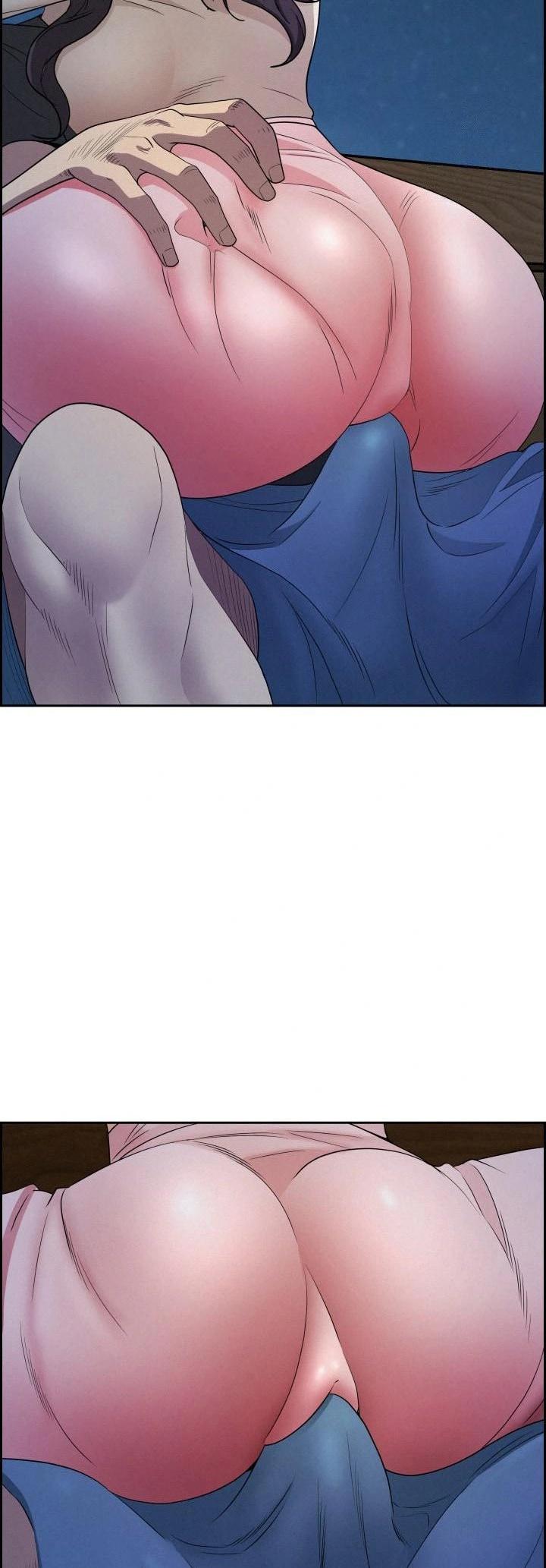 Doujin-Lc- อ่าน โดจิน มังฮวา เกาหลี ญี่ปุ่น จีน แปลไทย Milf Guard ตอนที่ 1 2 3 4 5 6 7 8 9 10 11 12 13 14 ฟรี ไม่มีโฆษณา อ่าน โดจิน Manhwa เกาหลี ญี่ปุ่น จีน เรามีครบ คัดมาให้เน้นๆ โดจิน 18+ รับประกันความฟินโดย  Doujin Lc