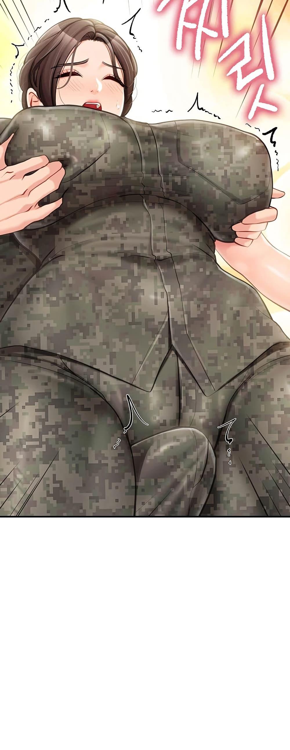 Doujin-Lc- อ่าน โดจิน มังฮวา เกาหลี ญี่ปุ่น จีน แปลไทย I am The Only ตอนที่ 1 2 3 4 5 6 7 8 9 10 11 12 13 14 ฟรี ไม่มีโฆษณา อ่าน โดจิน Manhwa เกาหลี ญี่ปุ่น จีน เรามีครบ คัดมาให้เน้นๆ โดจิน 18+ รับประกันความฟินโดย  Doujin Lc