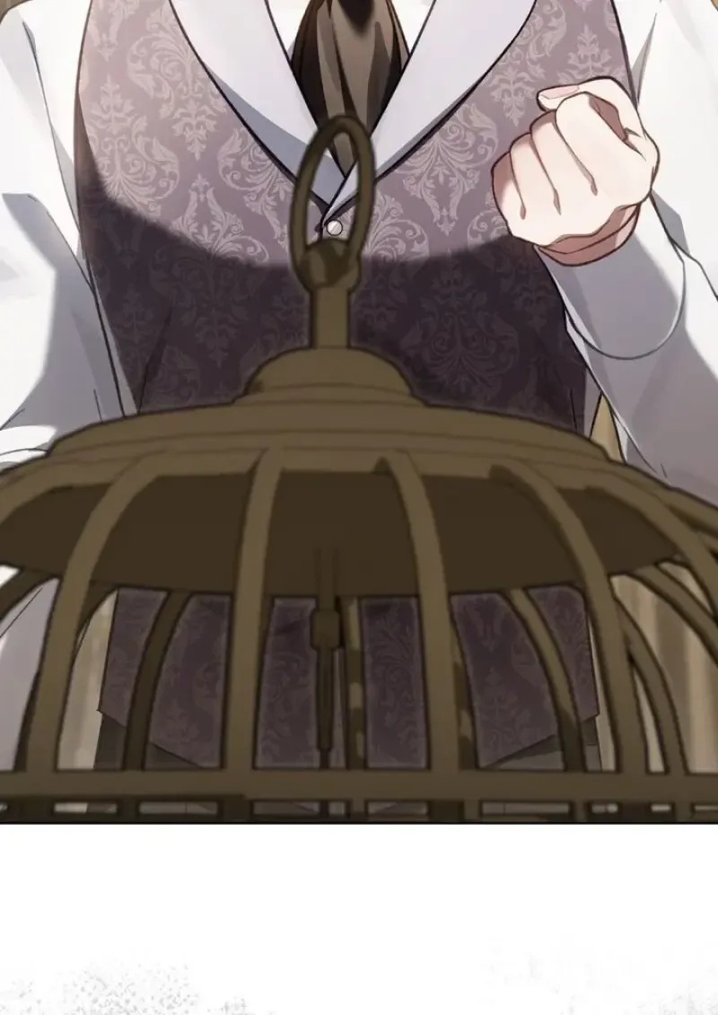 Reborn as the Enemy Prince เก_ดใหม_เป_นเจ_าชายในประเทศศ_ตร_ ตอนที่ ตอนที่ 86 รูปที่ 104