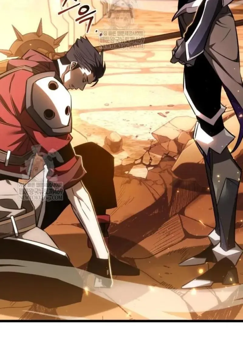 Reincarnator ผ_หวนค_น ตอนที่ ตอนที่ 121 รูปที่ 129