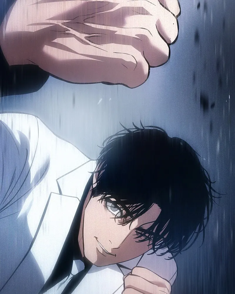 แบคXX ตอนที่ 55 รูปที่ 193