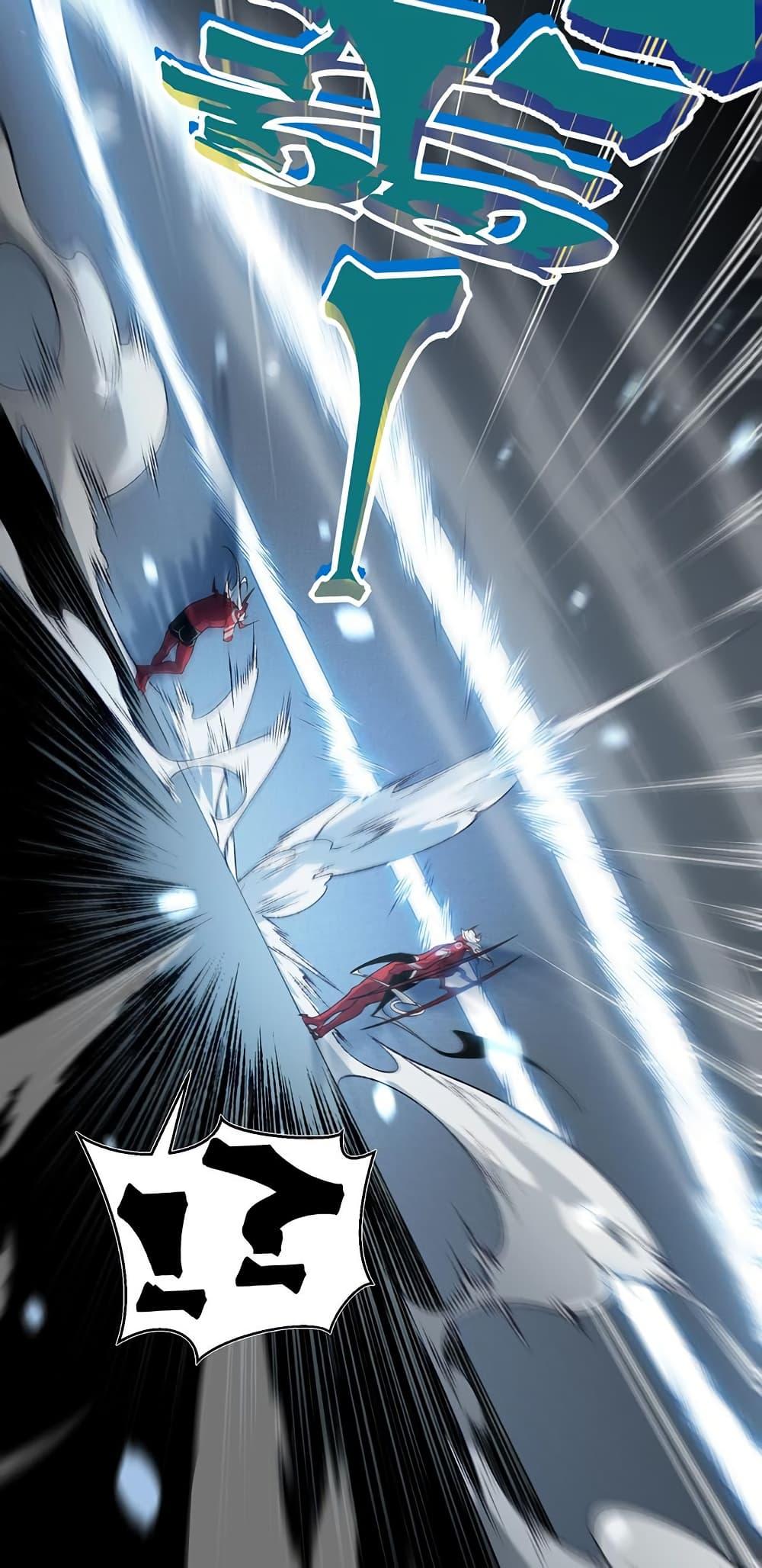 Manga-lc-com อ่านมังงะ อ่านการ์ตูน ออนไลน์ ฟรี Demonic Evolution ตอนที่ 1 2 3 4 5 6 7 8 9 10 11 12 13 14 ฟรี ไม่มีโฆษณา Manga-lc - อ่าน มังงะ อ่าน การ์ตูน ออนไลน์ อ่านมังงะ ฟรี