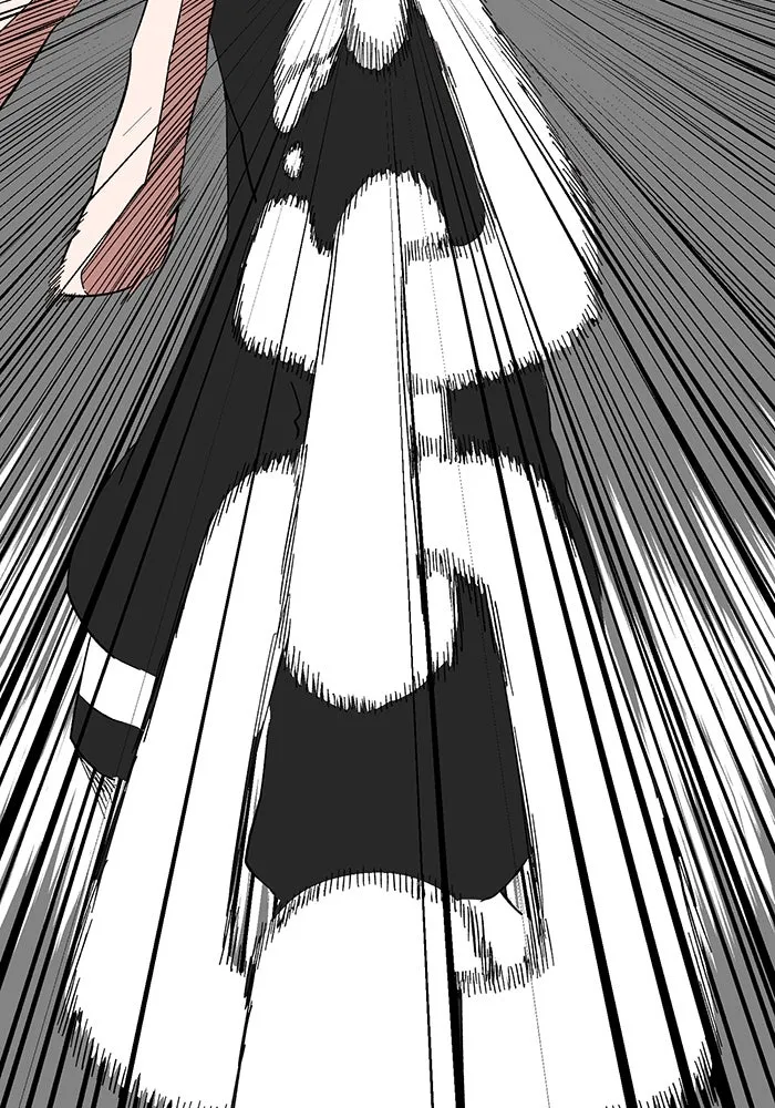 หนึ่งก้าวสู่เจ้ามาร ตอนที่ 96 พันธมิตร (7) รูปที่ 43