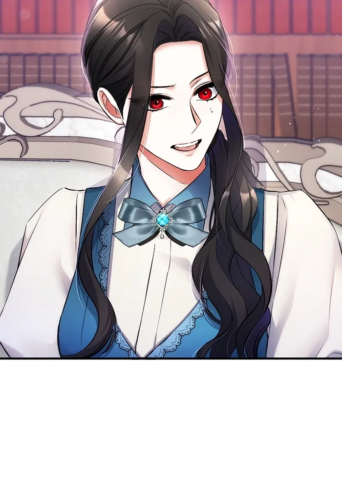 แด่ตัวละครโปรดที่ถูกทิ้ง ตอนที่ 46 รูปที่ 23