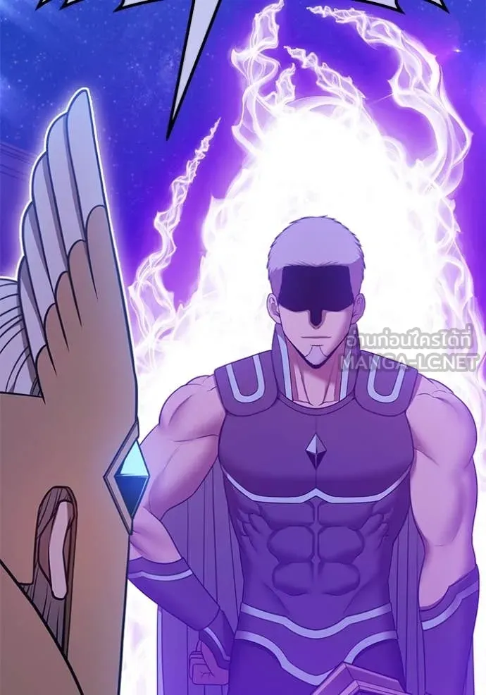 +99 ท่อนไม้ ตอนที่ 169 รูปที่ 392