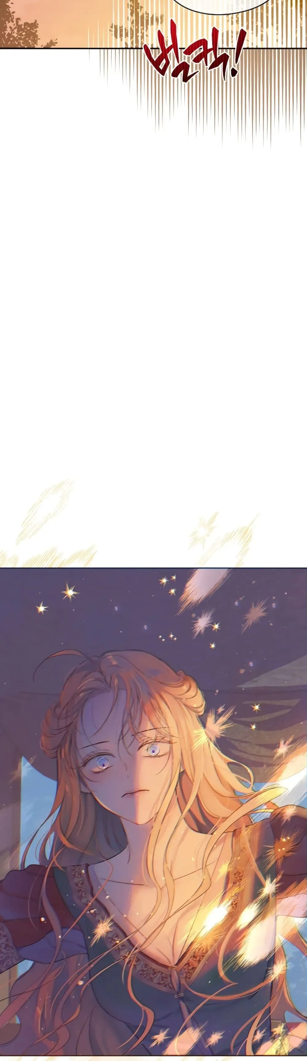 Manga-lc-com อ่านมังงะ อ่านการ์ตูน ออนไลน์ ฟรี The Forgotten Field ตอนที่ 1 2 3 4 5 6 7 8 9 10 11 12 13 14 ฟรี ไม่มีโฆษณา Manga-lc - อ่าน มังงะ อ่าน การ์ตูน ออนไลน์ อ่านมังงะ ฟรี