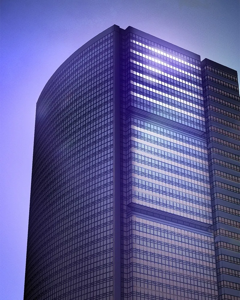 มือสังหารพันธุ์อมตะ ตอนที่ 6 รูปที่ 62