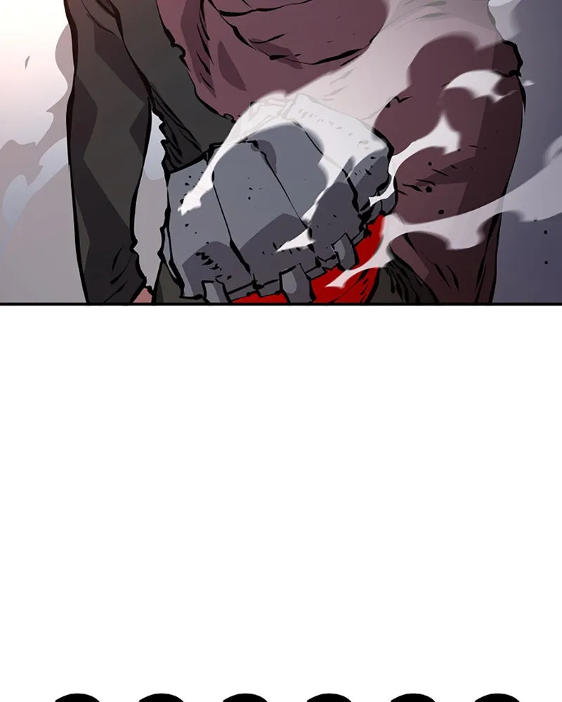 Player ตอนที่ 49 รูปที่ 100