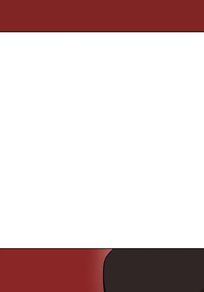 ราชาแห่งอ็อกทากอน ตอนที่ 131 รูปที่ 31