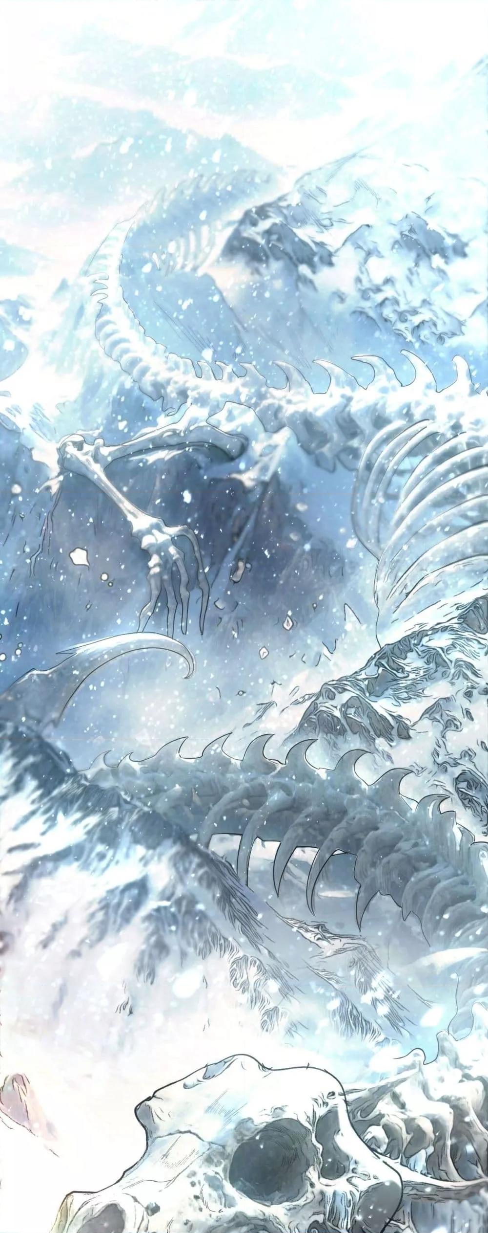 Manga-lc-com อ่านมังงะ อ่านการ์ตูน ออนไลน์ ฟรี SSSlevelSaint ตอนที่ 1 2 3 4 5 6 7 8 9 10 11 12 13 14 ฟรี ไม่มีโฆษณา Manga-lc - อ่าน มังงะ อ่าน การ์ตูน ออนไลน์ อ่านมังงะ ฟรี