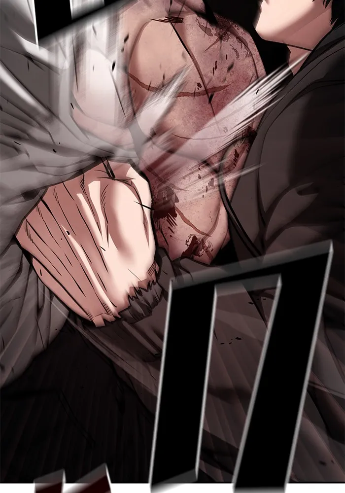 เลวฟาดเลว ตอนที่ 87 รูปที่ 185