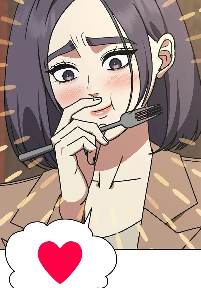 ช่วยเปลี่ยนฉันที ตอนที่ 299. ซีซัน 3 โซอินกุก 7 รูปที่ 28