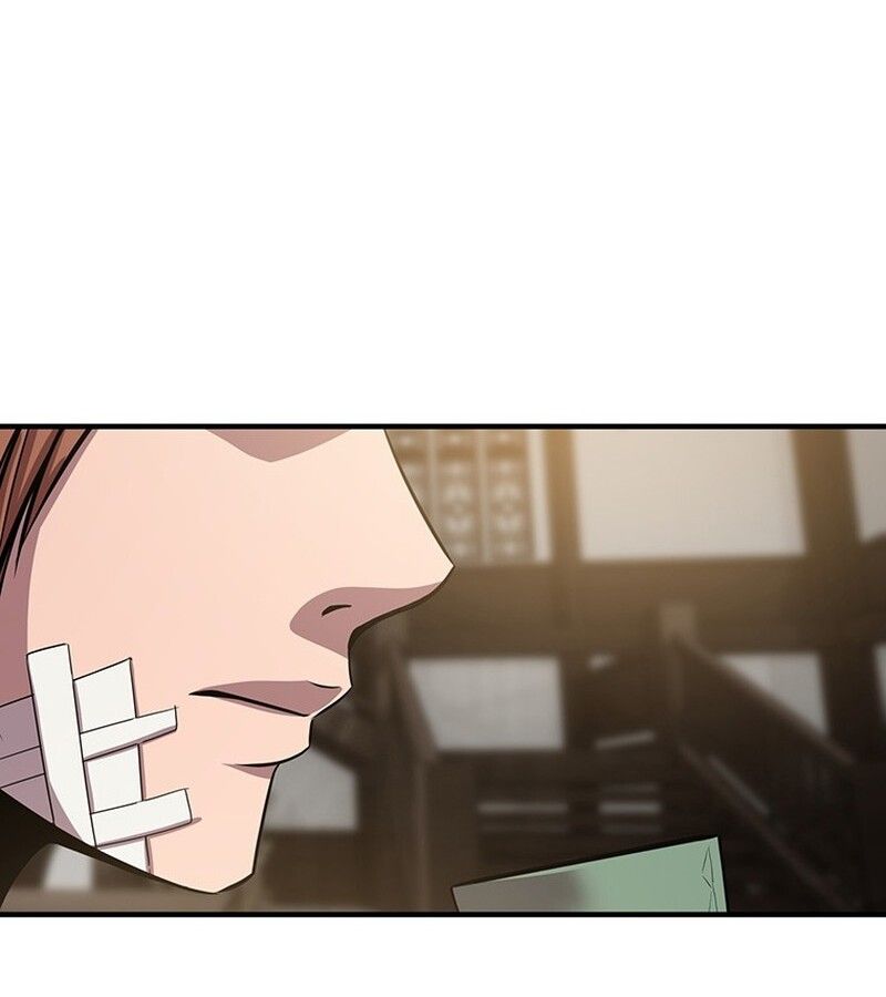 Manga-lc-com อ่านมังงะ อ่านการ์ตูน ออนไลน์ ฟรี The Best Martial Arts Instructor In The World ตอนที่ 1 2 3 4 5 6 7 8 9 10 11 12 13 14 ฟรี ไม่มีโฆษณา Manga-lc - อ่าน มังงะ อ่าน การ์ตูน ออนไลน์ อ่านมังงะ ฟรี