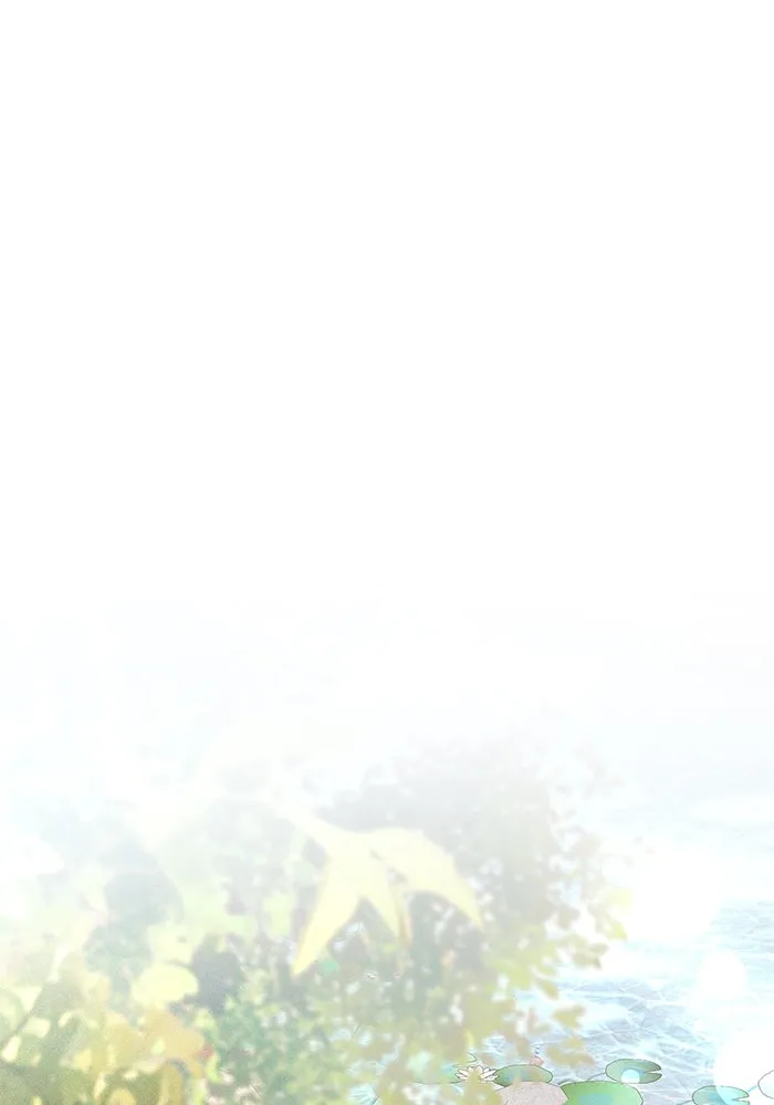 ย้อนเวลาพลิกชะตาทายาท ตอนที่ 3 รูปที่ 119