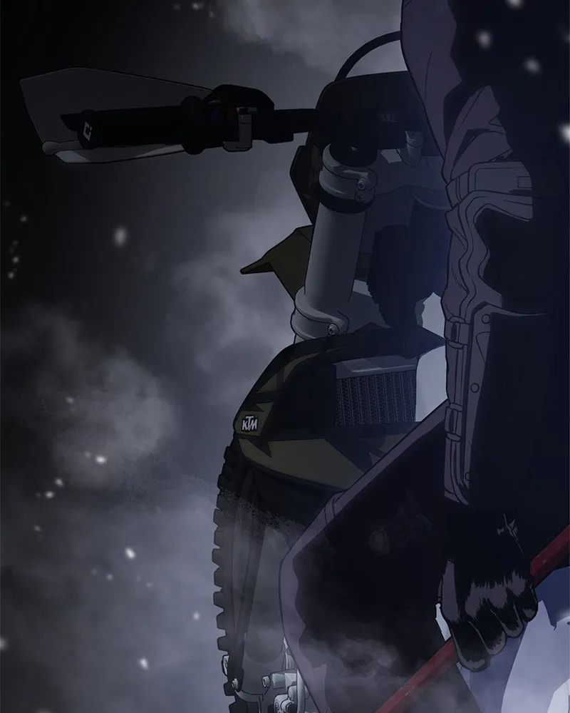 แบคXX ตอนที่ 14 รูปที่ 157