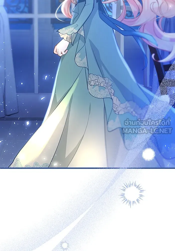 คุณหนูย้อนเวลามาเป็นอัศวิน ตอนที่ 52 รูปที่ 54