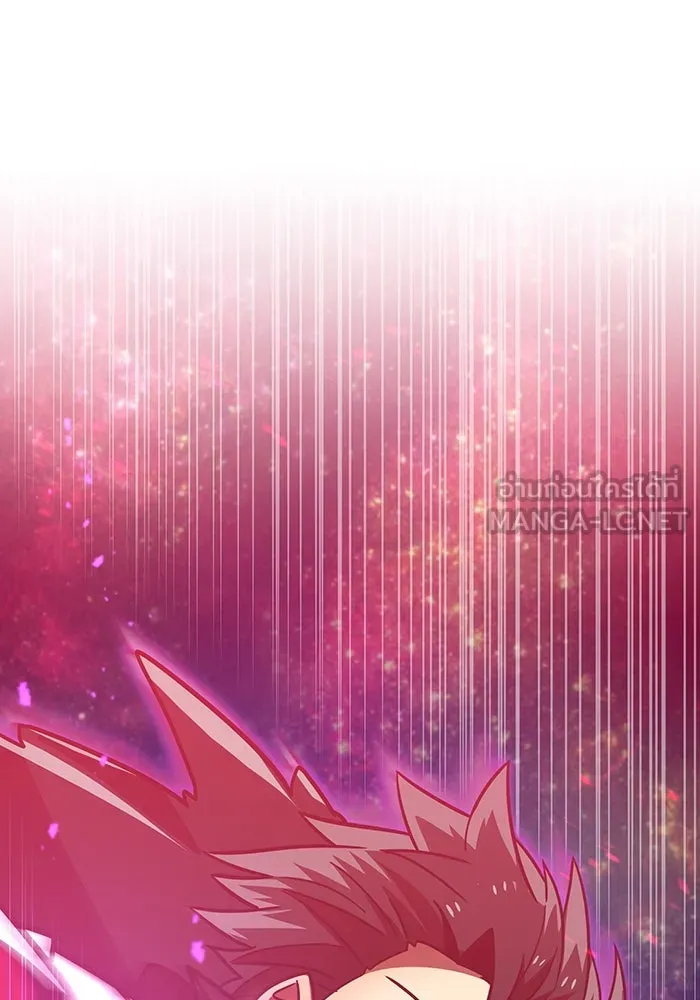 เพลเยอร์เลือดเทวะ ตอนที่ 52 สเตจ  หอคอยหนาม ② รูปที่ 27