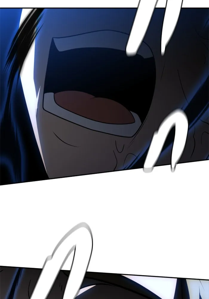 อดีตบอสหอคอย ตอนที่ 18 รูปที่ 169