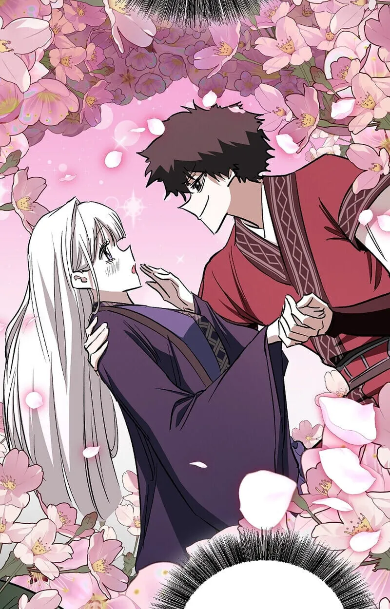 Childhood Friend of the Zenith สหายว_ยเยาว_ของข_าแข_งแกร_งท_ส_ดในใต_หล_า ตอนที่ ตอนที่ 69 รูปที่ 113