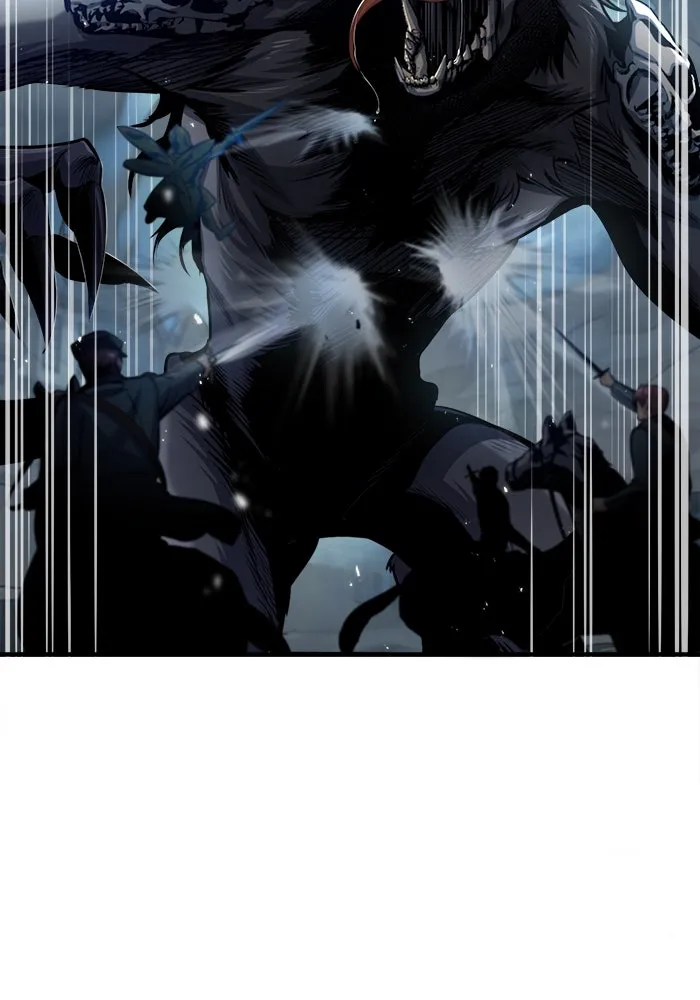 ศาสตราจารย์จำเป็นแห่งอะคาเดมี ตอนที่ 51 รูปที่ 106