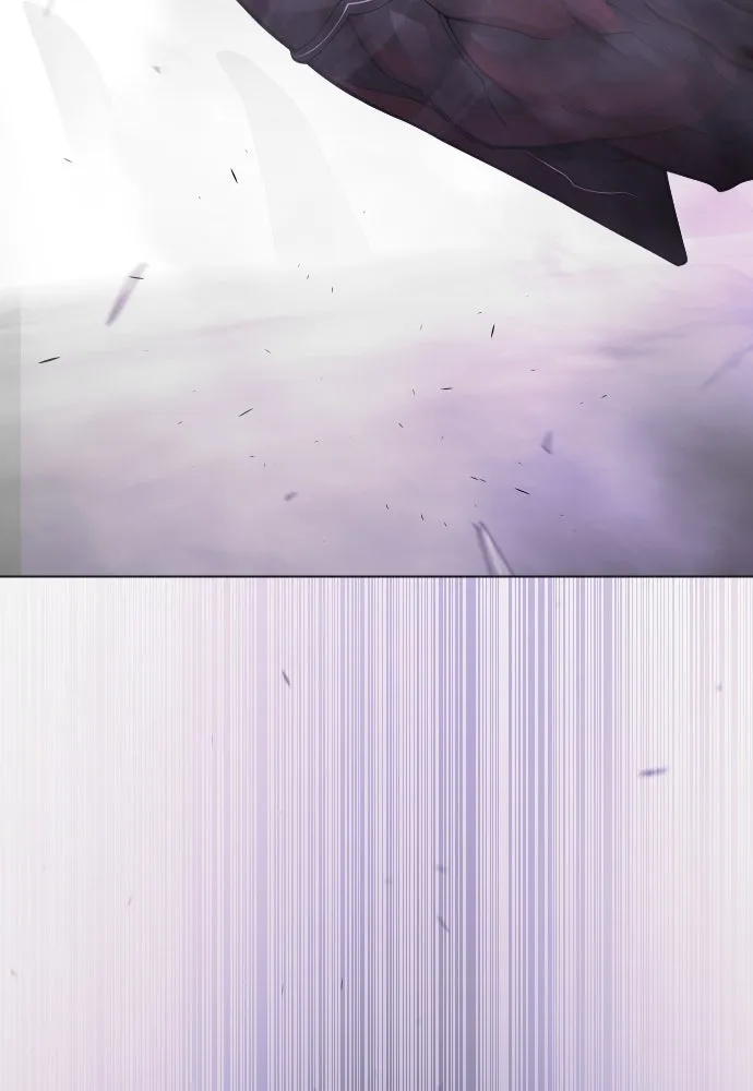 ยุคแห่งยอดมนุษย์ ตอนที่ 102 รูปที่ 64