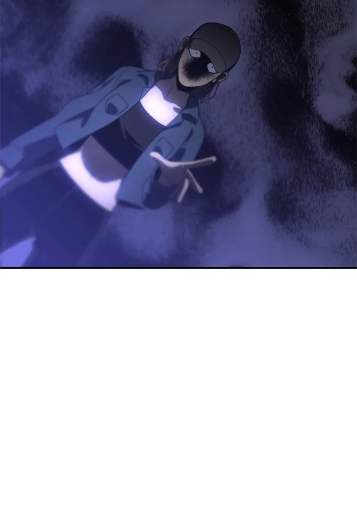 อดีตบอสหอคอย ตอนที่ 31 รูปที่ 154