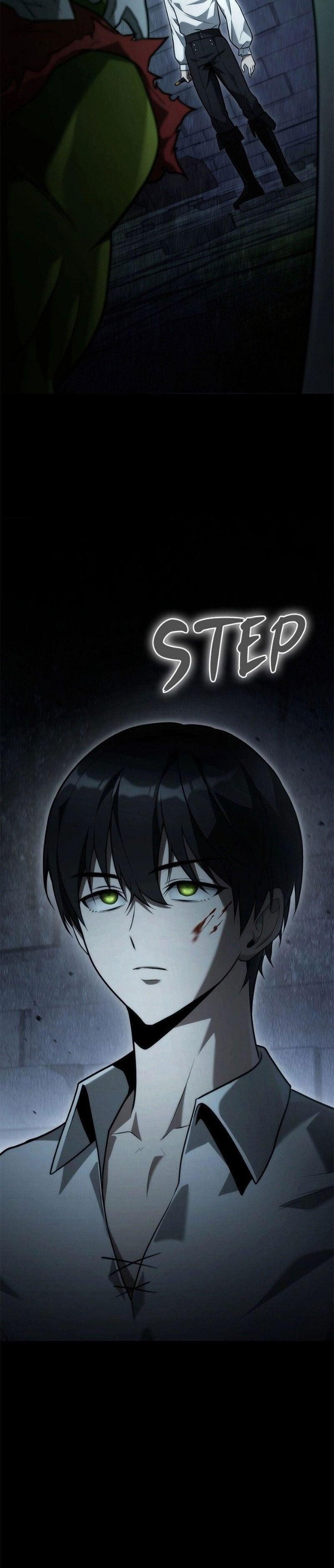 Manga-lc-com อ่านมังงะ อ่านการ์ตูน ออนไลน์ ฟรี The Necromancer Family’s Young Heir ตอนที่ 1 2 3 4 5 6 7 8 9 10 11 12 13 14 ฟรี ไม่มีโฆษณา Manga-lc - อ่าน มังงะ อ่าน การ์ตูน ออนไลน์ อ่านมังงะ ฟรี