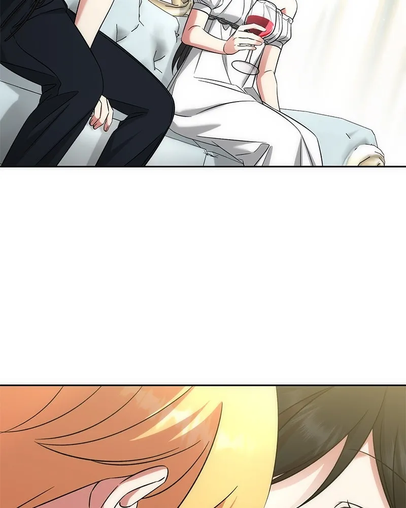 ภารกิจไล่ตามลุค บีเชล ตอนที่ 57 รูปที่ 104