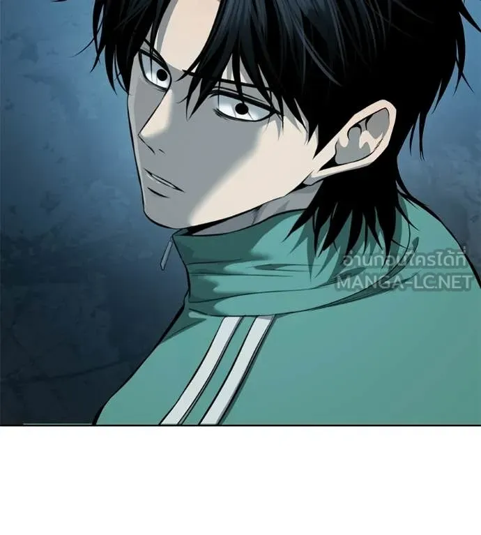 มัจจุราชชุดแดง ตอนที่ 43 รูปที่ 120