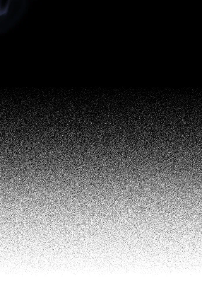 จักรพรรดิคลั่งรักที่เด็กกว่าฉันพันปี ตอนที่ 2 รูปที่ 182