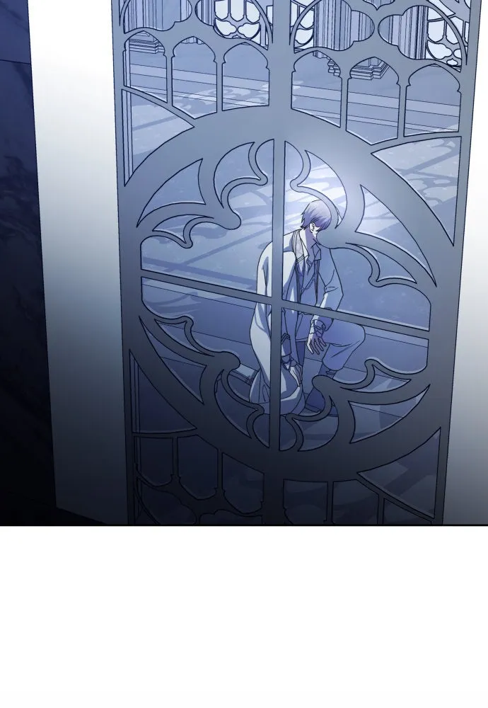 ชิงชีวิตพลิกลิขิตชะตา ตอนที่ 192. การปฏิเสธที่สมบูรณ์แบบที่สุด รูปที่ 119