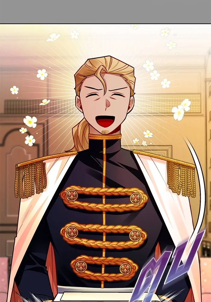 บุตรีดยุกขอไม่แต่งงานbrกับหนุ่มในฝัน ตอนที่ 29 รูปที่ 14