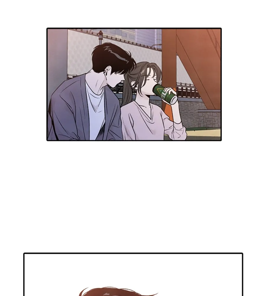 เหตุผลของคนไม่อยากอยู่ ตอนที่ 72 รูปที่ 35