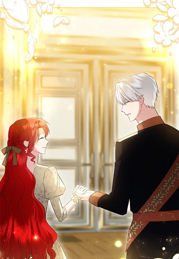 บุปผาลบคมดาบ ตอนที่ 40 รูปที่ 49