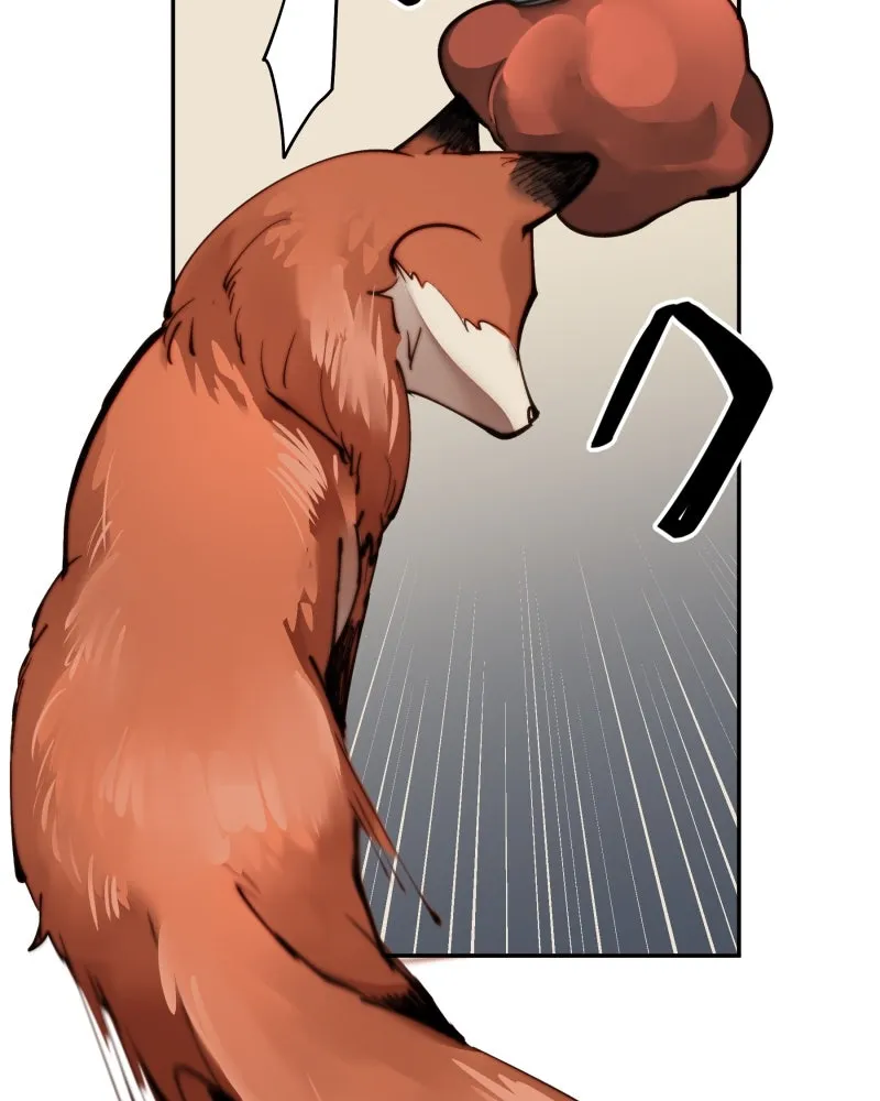 เทพมังกรคลั่งรัก ตอนที่ 9 อุบายที่ใสสะอาด รูปที่ 17