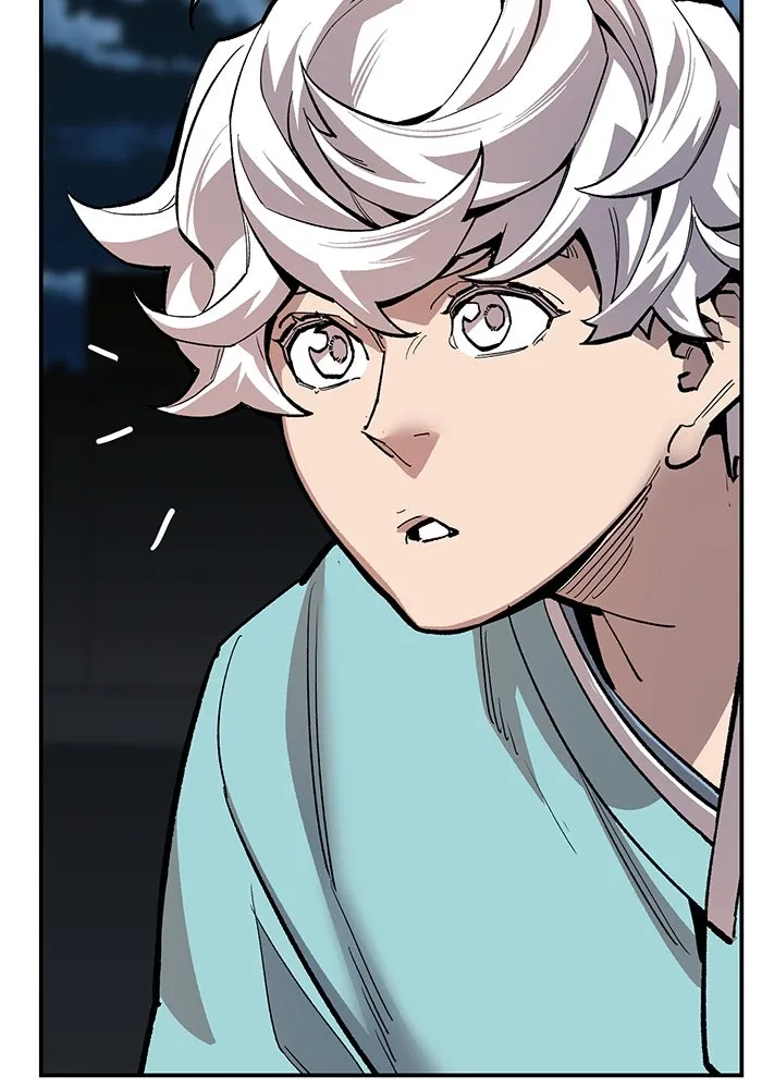 ยอดคนเลเวลทะลุ ตอนที่ 25  การกลับมาของฮีโร่ (2) รูปที่ 184