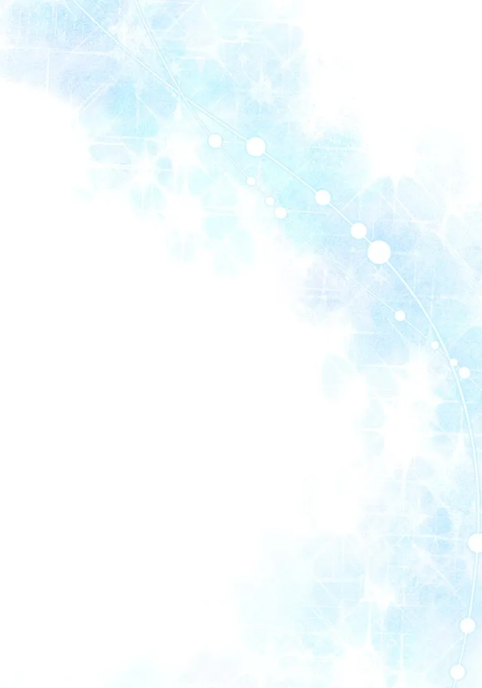 ตั้งแคมป์ฮีลใจในต่างโลก ตอนที่ 23 รูปที่ 94