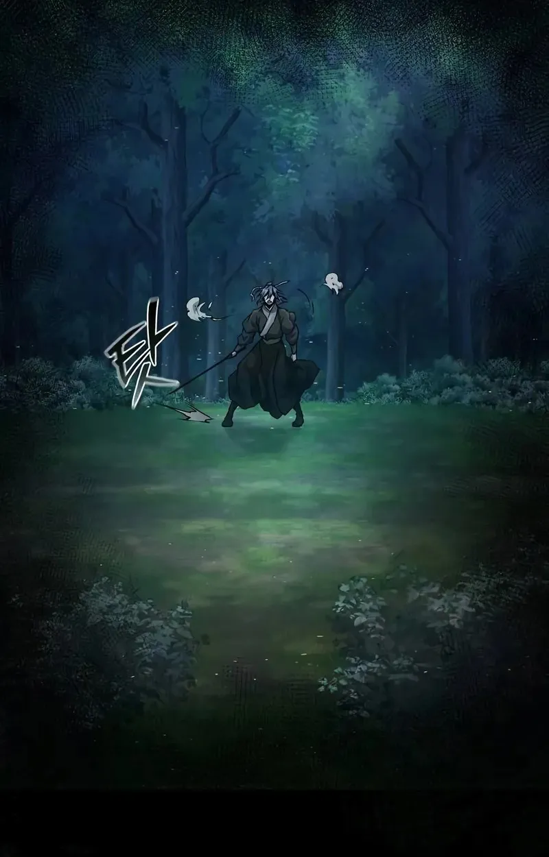 Reborn on the Demonic Cult Battlefield ยอดอ_จฉร_ยะผ_หวนค_น ตอนที่ ตอนที่ 17 รูปที่ 22