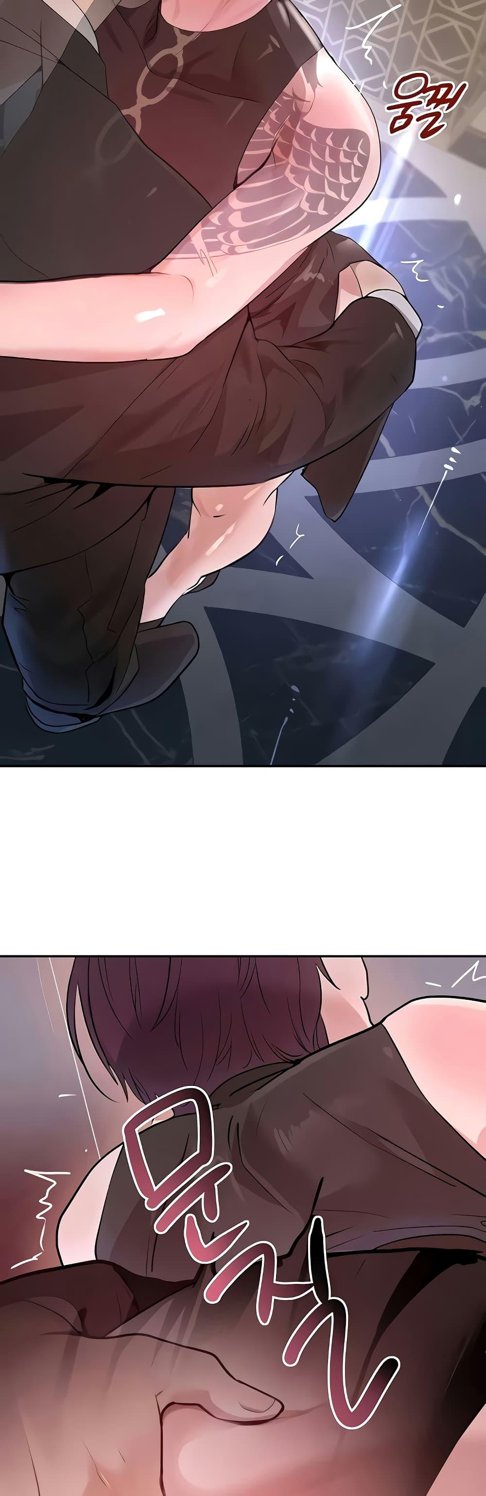 Doujin-Lc- อ่าน โดจิน มังฮวา เกาหลี ญี่ปุ่น จีน แปลไทย The Boss’s Daughter ตอนที่ 1 2 3 4 5 6 7 8 9 10 11 12 13 14 ฟรี ไม่มีโฆษณา อ่าน โดจิน Manhwa เกาหลี ญี่ปุ่น จีน เรามีครบ คัดมาให้เน้นๆ โดจิน 18+ รับประกันความฟินโดย  Doujin Lc