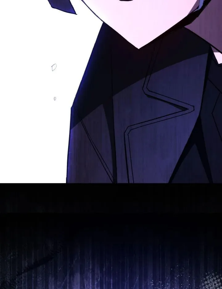 The Hero Returns ตอนที่ ตอนที่ 88 รูปที่ 162