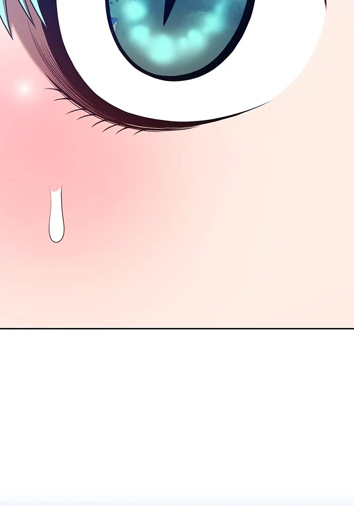 +99 ท่อนไม้พร้อมบวก ตอนที่ 61 รูปที่ 68