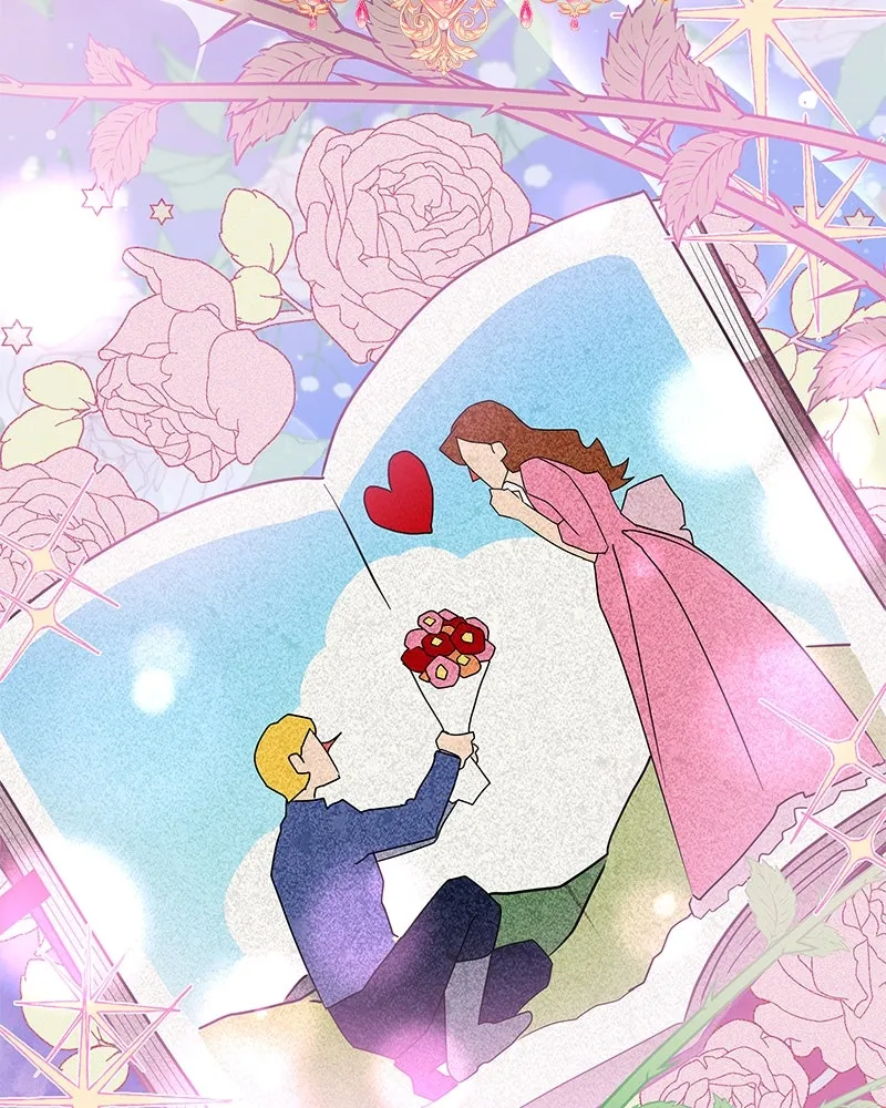 กำราบรักร้ายนายจอมพยศ ตอนที่ 2 รูปที่ 133