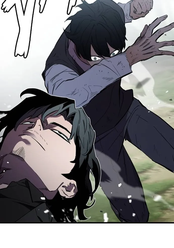 มหาสงครามคนแกร่ง ตอนที่ 22 รูปที่ 11