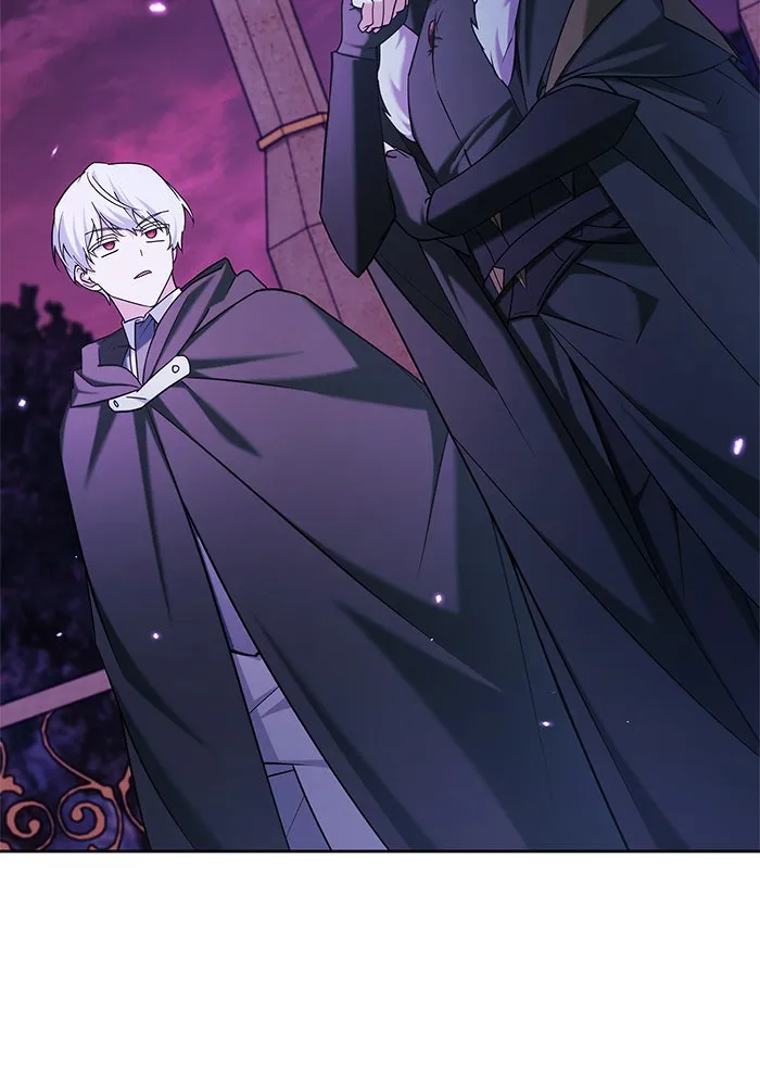 ผมไม่ได้เก่งอย่างที่คิด ตอนที่ 37 รูปที่ 34