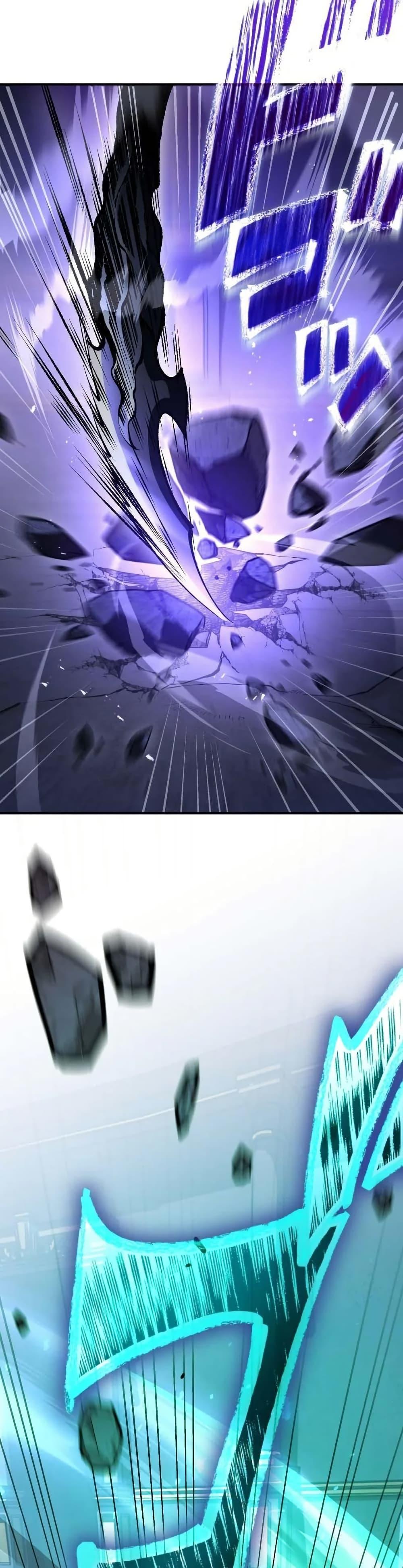 Manga-lc-com อ่านมังงะ อ่านการ์ตูน ออนไลน์ ฟรี Chrono Labyrinth ตอนที่ 1 2 3 4 5 6 7 8 9 10 11 12 13 14 ฟรี ไม่มีโฆษณา Manga-lc - อ่าน มังงะ อ่าน การ์ตูน ออนไลน์ อ่านมังงะ ฟรี