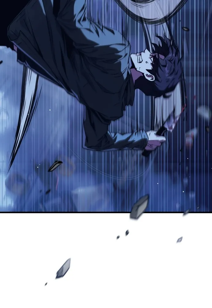 สนิมเชือดเลือดสาด ตอนที่ 4 รูปที่ 139