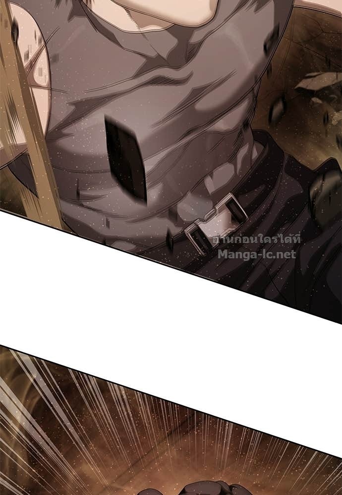 Doujin-Lc- อ่าน โดจิน มังฮวา เกาหลี ญี่ปุ่น จีน แปลไทย ข้าราชการพิเศษ ตอนที่ 1 2 3 4 5 6 7 8 9 10 11 12 13 14 ฟรี ไม่มีโฆษณา อ่าน โดจิน Manhwa เกาหลี ญี่ปุ่น จีน เรามีครบ คัดมาให้เน้นๆ โดจิน 18+ รับประกันความฟินโดย Doujin Lc